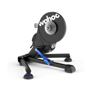 Wahoo KICKR V5 Axis Direct Drive Smart Trainer